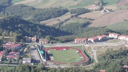 Cresce il turismo sportivo sotto la Pietra