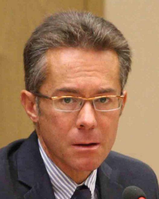 Caso En.Cor, ora il Comune fa ricorso 