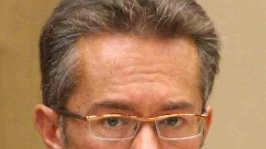 Caso En.Cor, ora il Comune fa ricorso