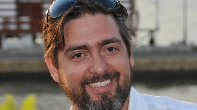Giberti lancia la giunta rinnovata per tre quarti