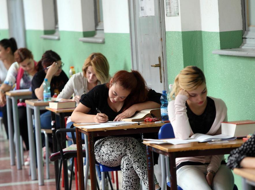 Maturità, al via gli orali 