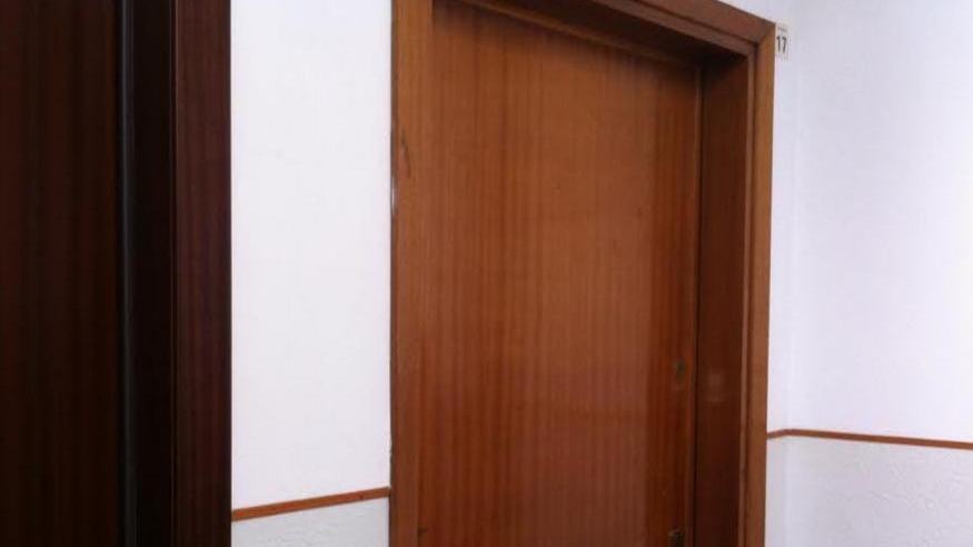 L’addio in un biglietto «Sono troppo stanco»