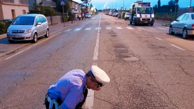 Preso il presunto pirata di Gionatan