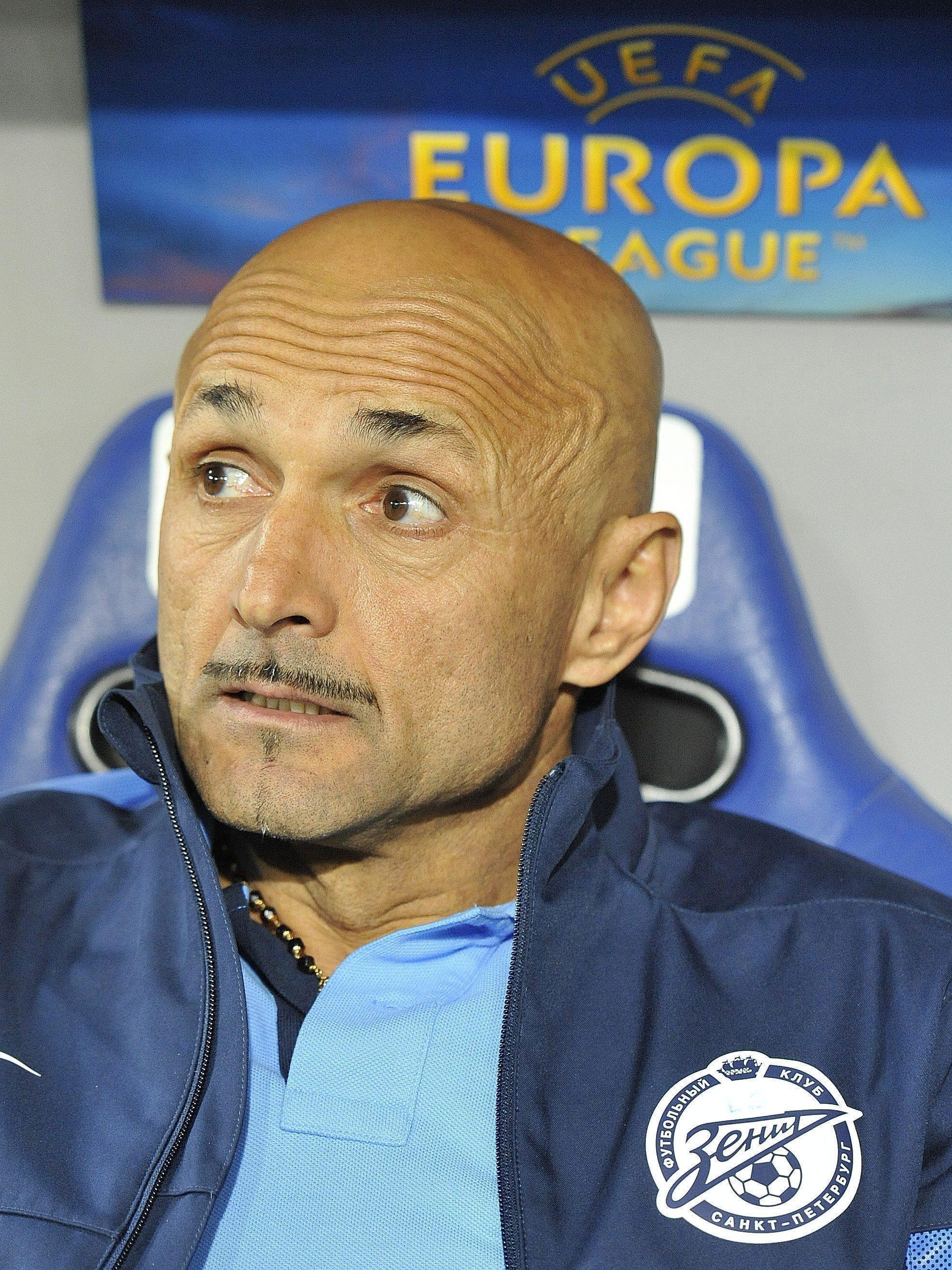 Italia-Uruguay 0-1, segui la diretta sul nostro liveblog 