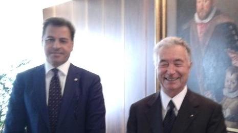 Carife, ecco le condizioni di Popvicenza