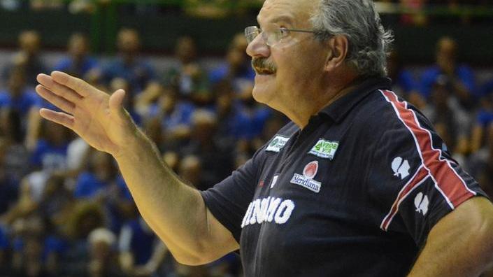 Il Banco bussa alla porta dell’Eurolega