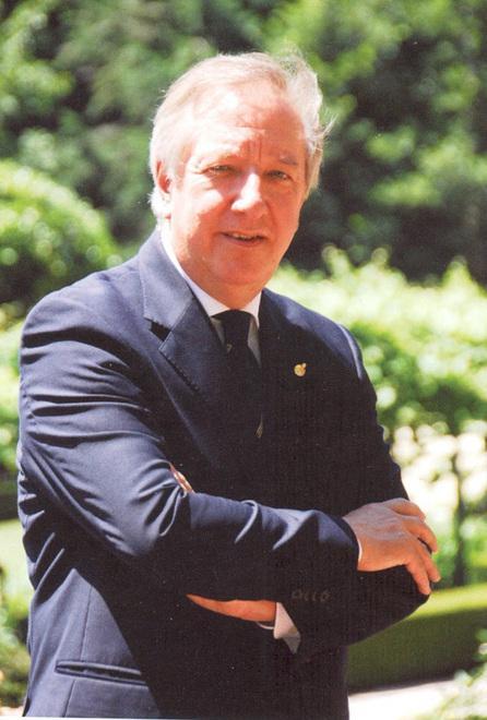 Baroncelli confermato alla presidenza dei sommelier toscani 