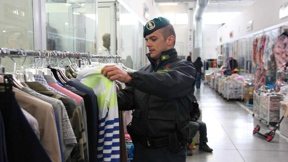 Scoperti 56 evasori: ognuno di loro ha nascosto più di un milione