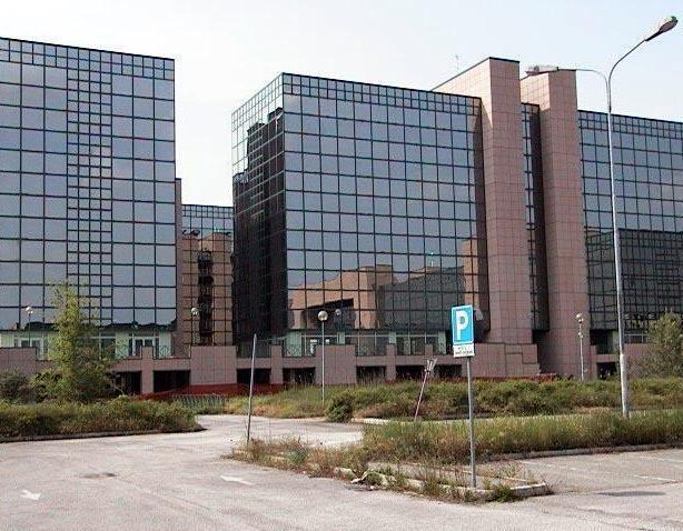 Oggi la firma a Milano del protocollo per la riqualificazione del Palazzo degli Specchi 