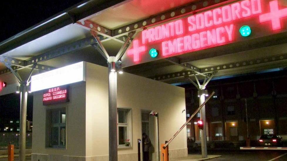 Enrico Rossi: «Il pronto soccorso di Pisa è il peggiore di tutti»