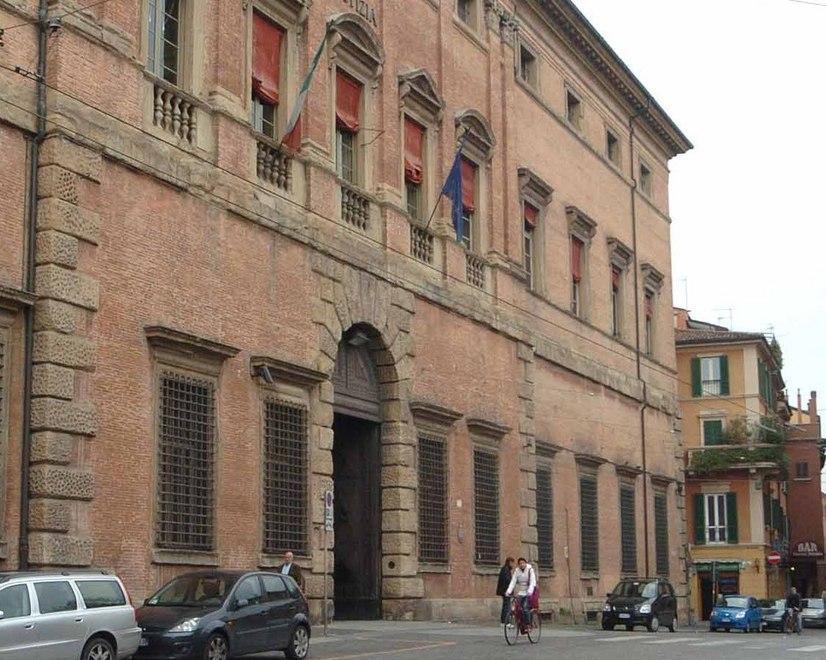 Violenza sessuale: non fu stupro di gruppo, ingiusta detenzione per tre giovani 