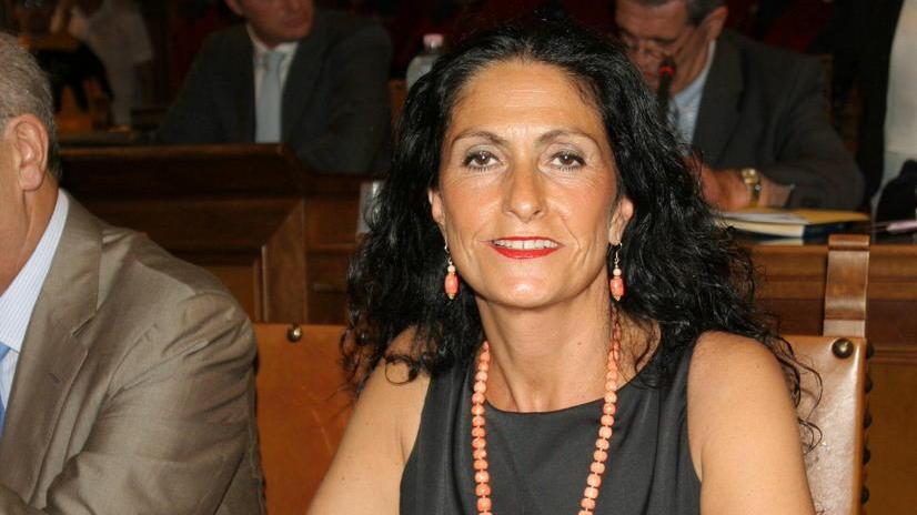 Pieri: «I dati della Regione sulle rette dei nidi sono fuorvianti»