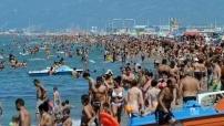 Overdose in campeggio, morto il 33enne di Carpineti