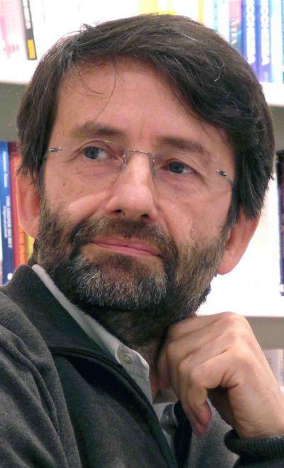 Rimane la riduzione anziani nei musei comunali 