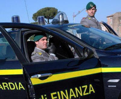 De Angeli torna in libertà e chiede il patteggiamento 