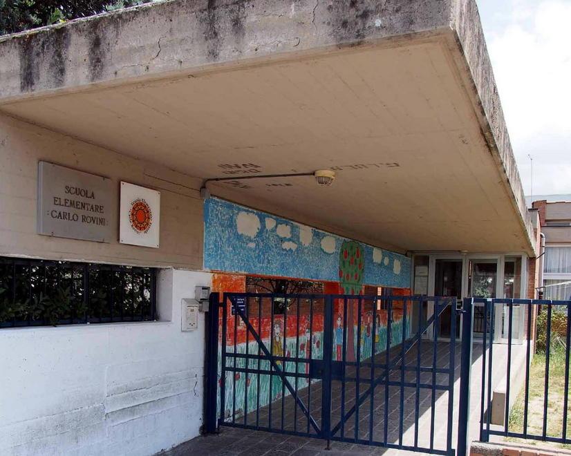 La scuola è “abusiva” il Tar condanna il Comune di Empoli 