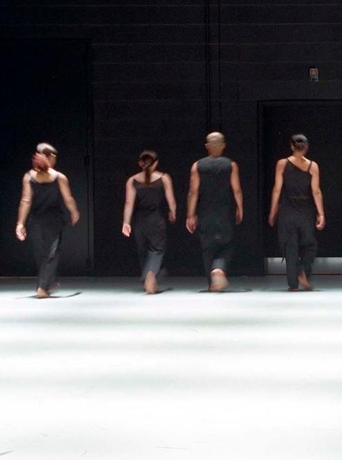 Dallo Schiaccianoci a Don Q. il balletto al Valli e all’Ariosto 