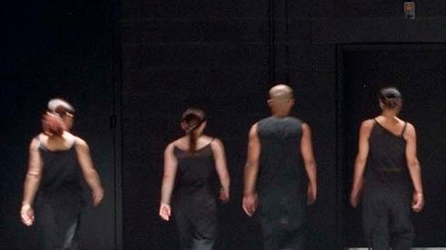 Dallo Schiaccianoci a Don Q. il balletto al Valli e all’Ariosto