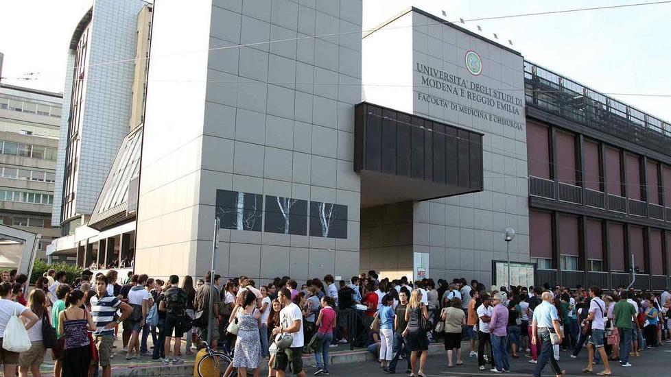 Scuole di specialità a rischio blocco