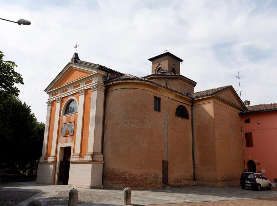 “Possessione-isteria” anche per la suocera 