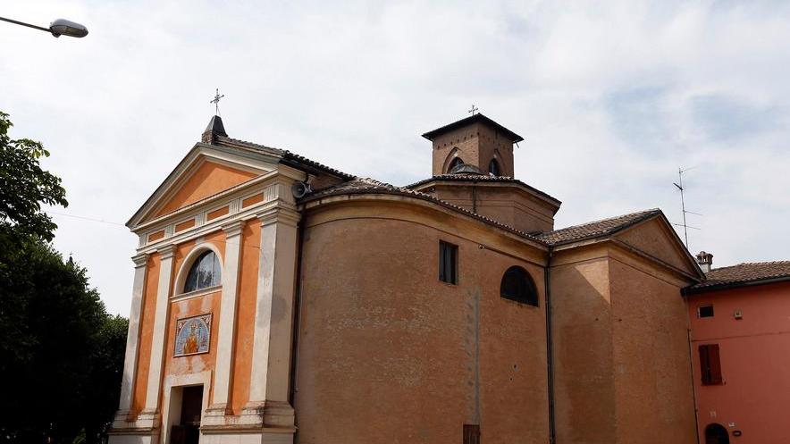 “Possessione-isteria” anche per la suocera