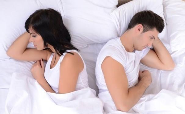 L’Ausl aiuta il benessere di coppia 