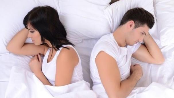 L’Ausl aiuta il benessere di coppia