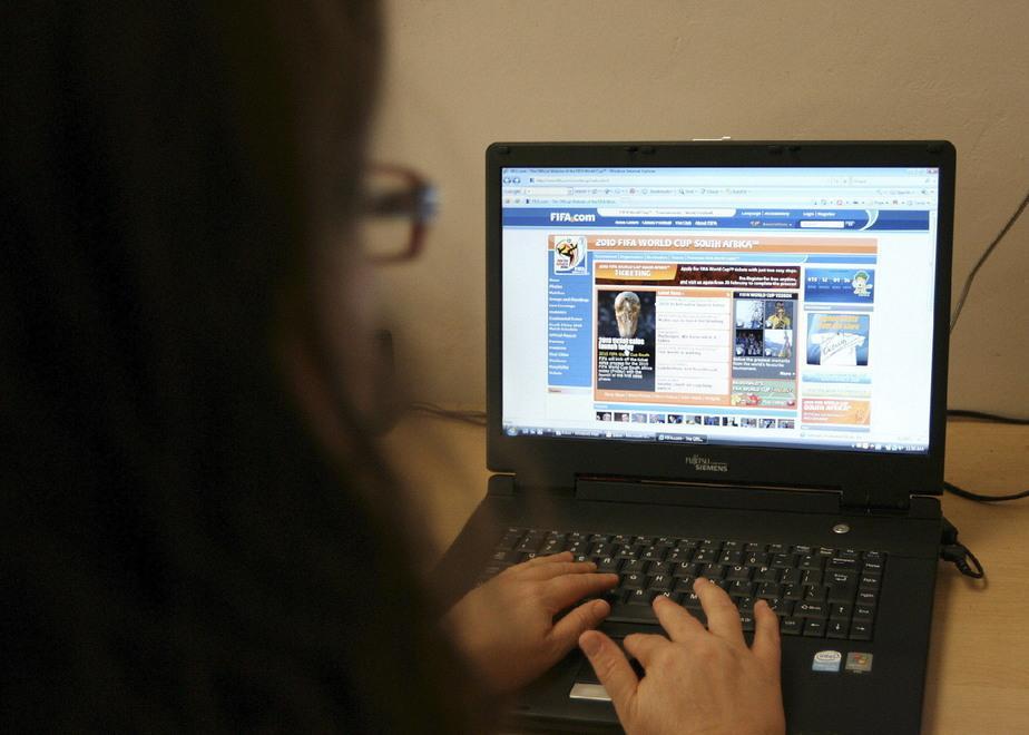 CyberRoad, la guerra al terrorismo sul web comincia in Sardegna