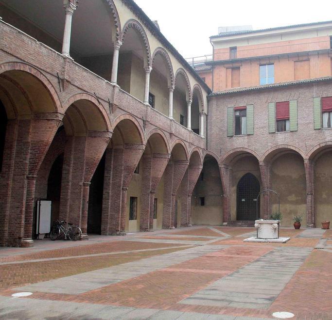 «Anche la Fondazione vuole vedere i conti» 