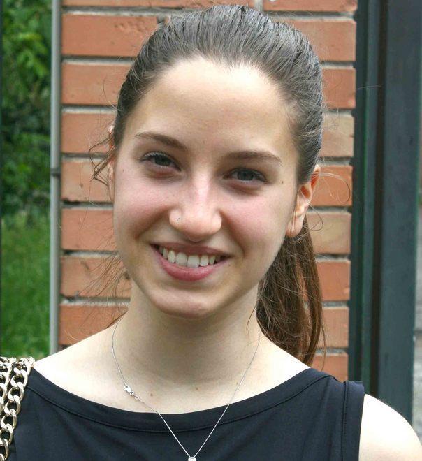 Al via gli esami orali e c’è già chi pensa al dopo 