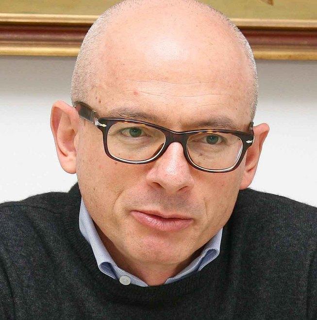 Genitori-insegnanti, rapporti delicati 