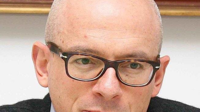 Genitori-insegnanti, rapporti delicati