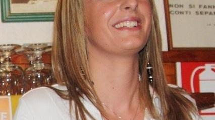 Si tolgono i veli alla Notte Rosa ed a Miss e Mister della Nuova