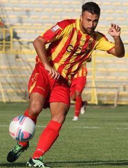 Spal, presi Gasparetto e Fioretti 