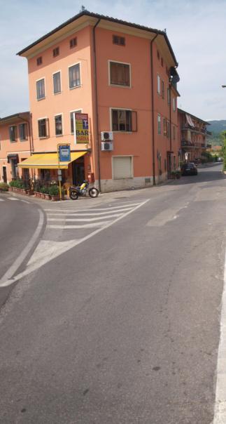 I cittadini di Grotta Parlanti: «Ci sentiamo dimenticati»