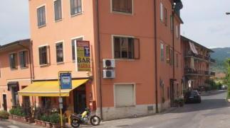 I cittadini di Grotta Parlanti: «Ci sentiamo dimenticati»