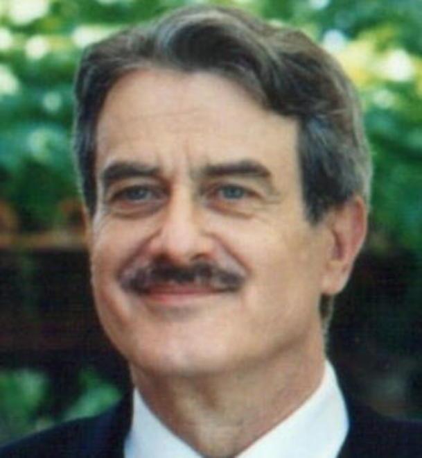 Premio Calindri a Giuseppe Pambieri 