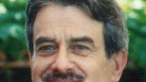 Premio Calindri a Giuseppe Pambieri