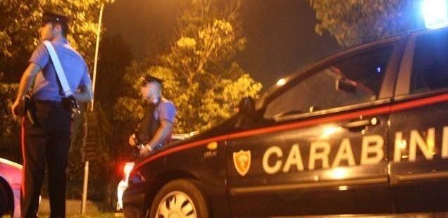 «Rubavamo il gasolio per tornare a casa, qui manca il lavoro» 