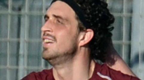 Arrighini: l’Avellino scavalca il Livorno