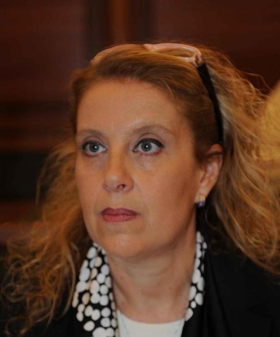 Ecco la consulta delle pari opportunità