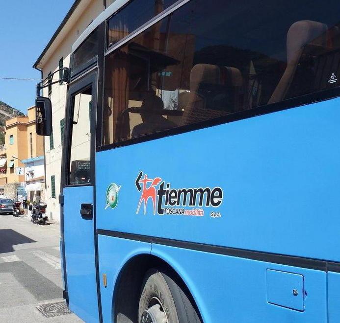 Una immobiliare con tante azioni e senza dipendenti