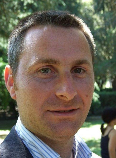 Tocchi, il direttore che si batte per i costi 