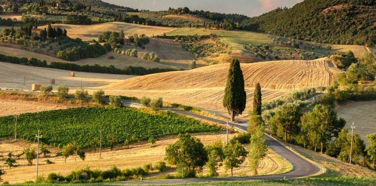 Geotermia: anche il Comune dice no 