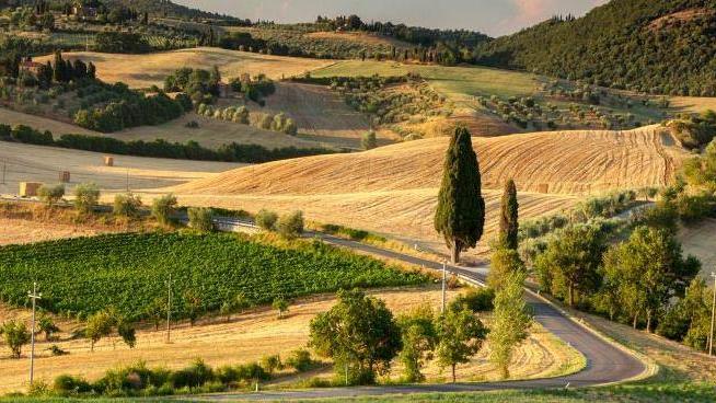Geotermia: anche il Comune dice no