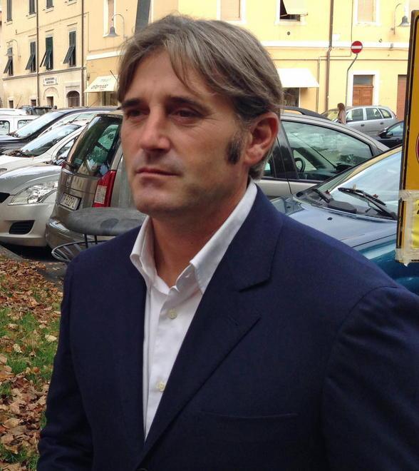 Rama cambia “autista” tra dubbi e veleni 
