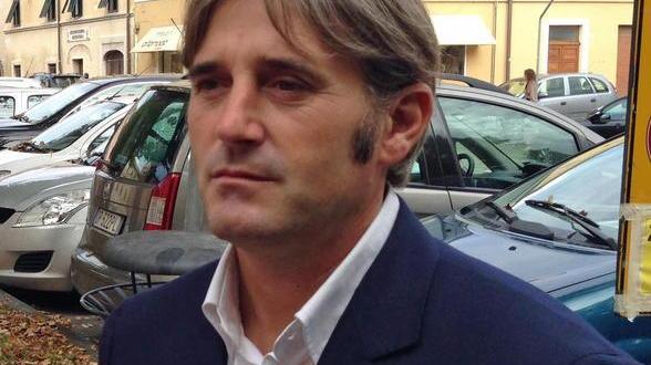 Rama cambia “autista” tra dubbi e veleni