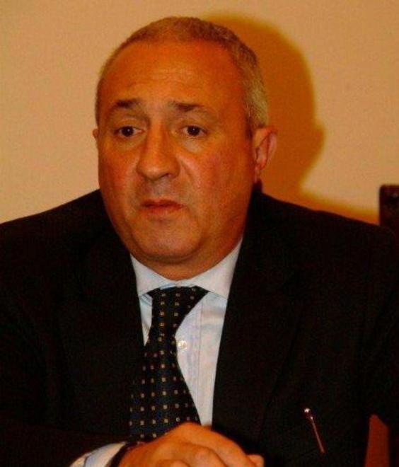 Ma c’è la possibilità di una sanatoria: ecco come fare