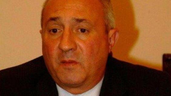 Ma c’è la possibilità di una sanatoria: ecco come fare