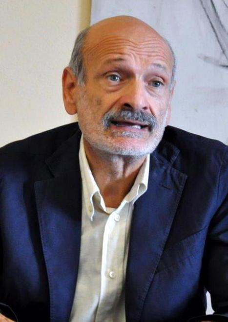 Marconi, la Provincia si difende 